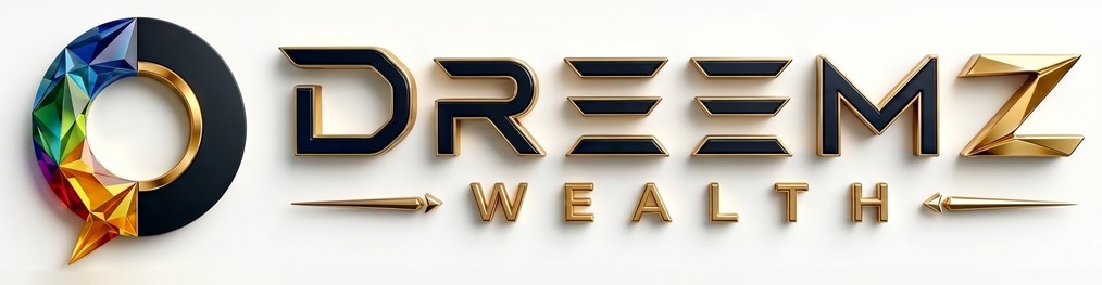 Dreemz Wealth